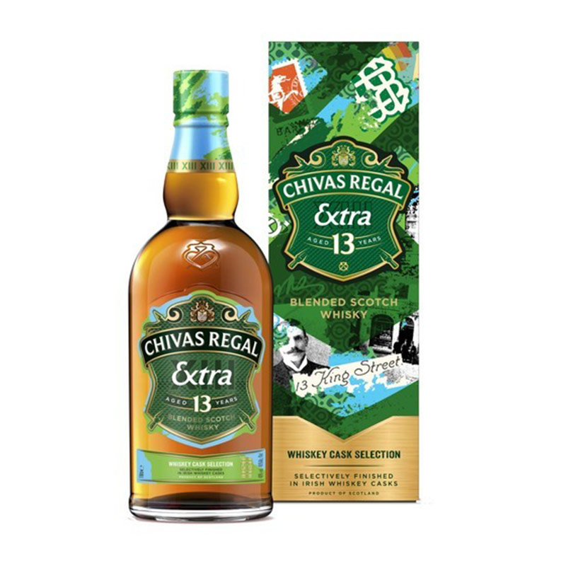CHIVAS-13YR-IRISH-CASK-1L