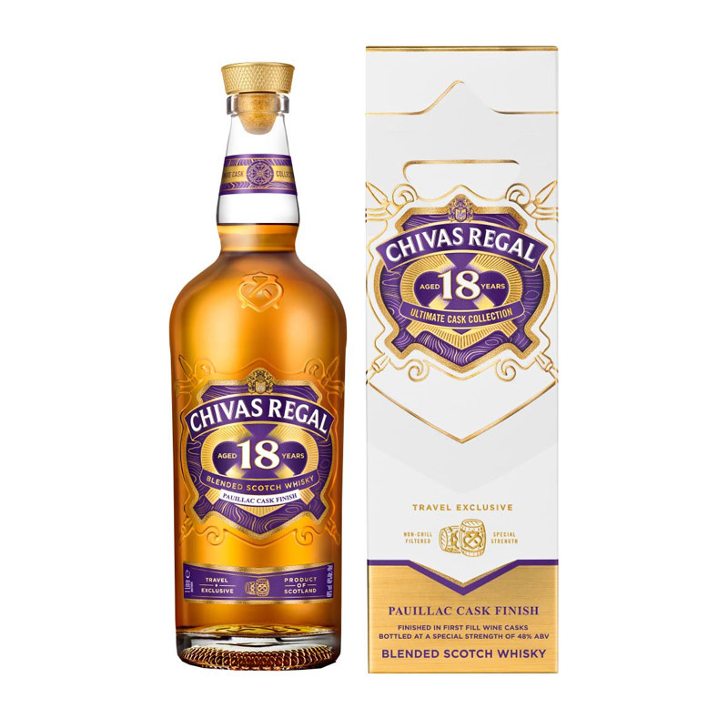 CHIVAS-18YR-PAUILLAC-WINE-CASK-1L