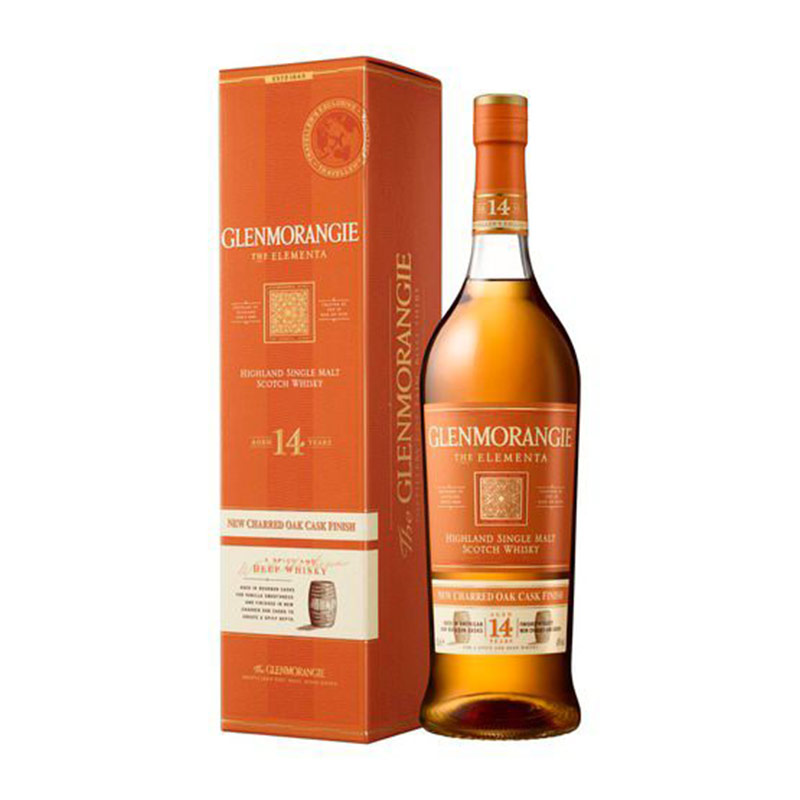 GLENMORANGIE-14YR-ELEMENTA-1L