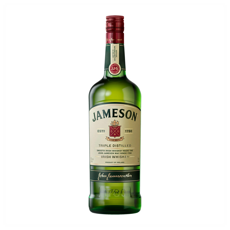 JAMESON-TRIPLE-DISTILED-1L