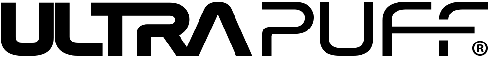 Menu-Logo