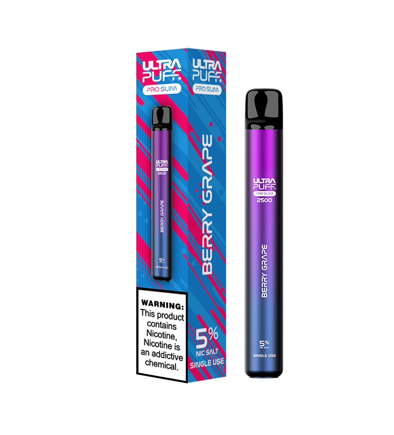 berry grape 1 berry grape 1