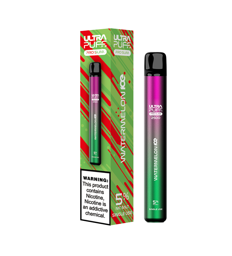 watermelon ice 1