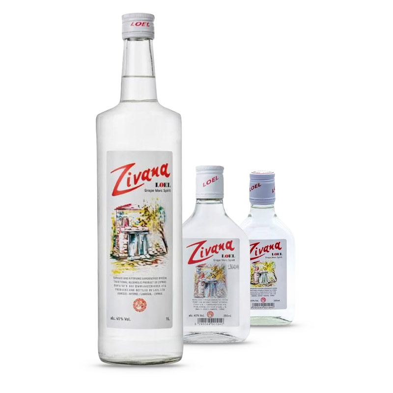 Zivana